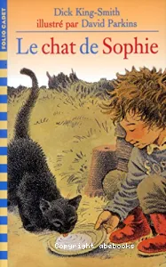 chat de Sophie (Le)