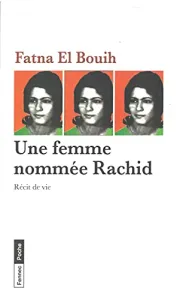 Une femme nommée Rachid