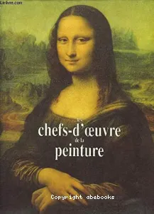 Chefs-d'oeuvre de la peinture (Les)