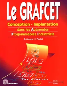 Grafcet