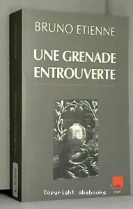 grenade entrouverte (Une)