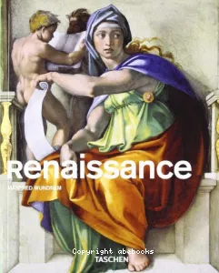 Renaissance