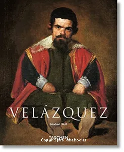 Diego Velazquez