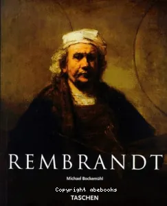 Rembrandt