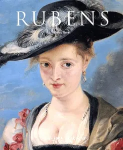 Peter Paul Rubens