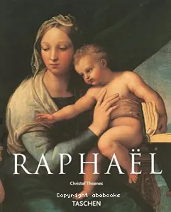 Raphaël