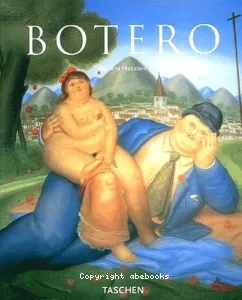 Fernando Botero