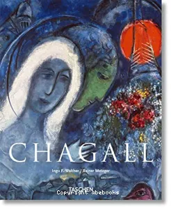 Marc Chagall