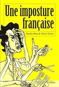 Imposture française (Une)