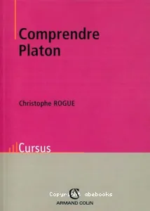 Comprendre Platon