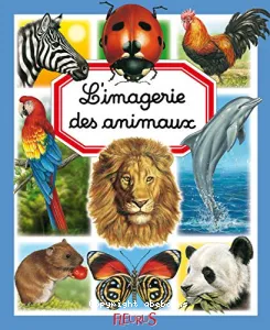 imagerie des animaux (L')