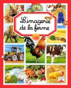 imagerie de la ferme (L')