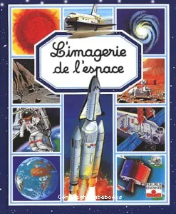 imagerie de l'espace (L')