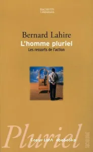 homme pluriel (L')