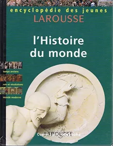 Histoire du monde (L')