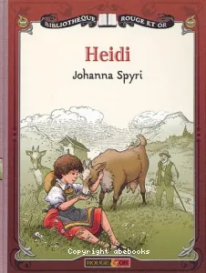 Heidi