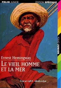 vieil homme et la Mer (Le)