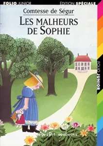 malheurs de Sophie (Les)