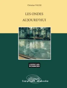 ondes aujourd'hui (Les)