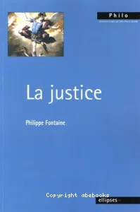 justice (La)