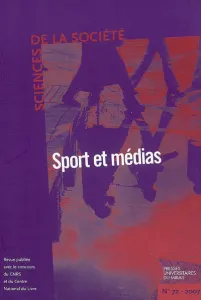 Sport et médias