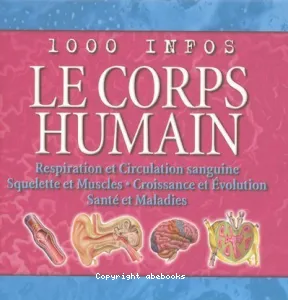 corps humain (le)