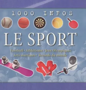 Sport (Le)