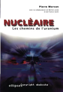 Nucléaire