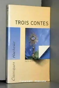 Trois contes