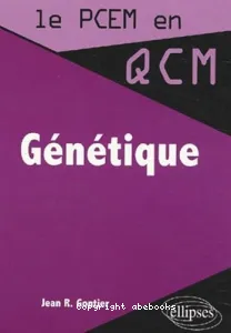 Génétique