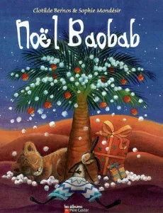noell Baobab
