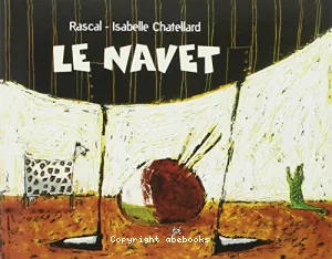 Navet (Le)