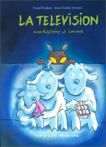 Télévision