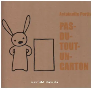 Pas du tout un carton !