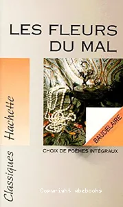 Fleurs du mal (Les)