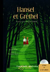 Hansel et Grethel