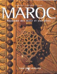 Maroc