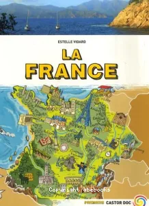 France (La)