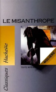 Misanthrope (Le)