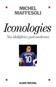 Iconologies