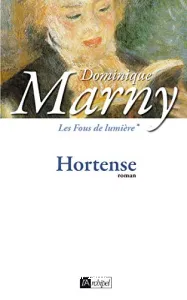 Hortense