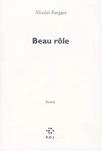 Beau rôle