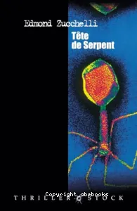 Tête de Serpent