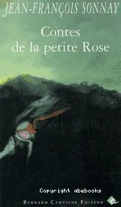 Contes de la petite Rose