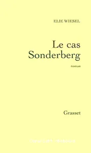 cas Sonderberg (Le)