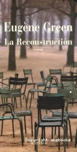 Reconstruction (La)