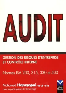 Audit