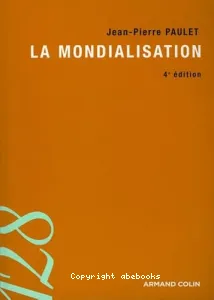 mondialisation (La)