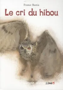 cri du hibou (Le)