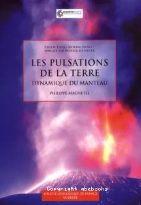 pulsations de la Terre (Les)